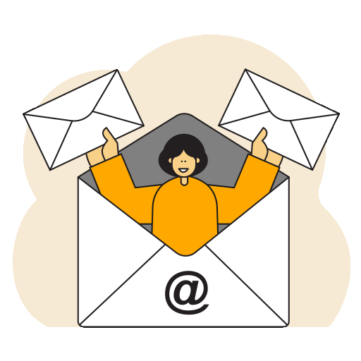 contact-us-img