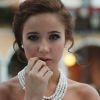 user-img