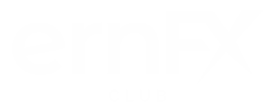Cryptcon